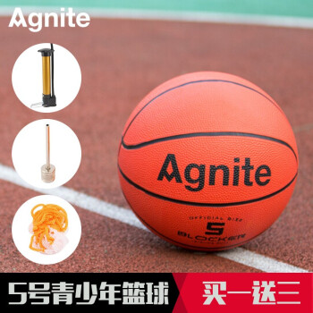 アングーナイト(Agnite)バイスボックス5号ボンテージ用屋内外レジボムF 102