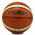 モアルドボンド合成皮革FIBA试合认证7号ボア标准通用GF 7 Xバーレル