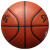 プロバッシュボックス室内デザインボアバスケットボールNBA専门バッシュ74-61 Y