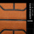 ナイキナキゴムバ室外7号ボアジェームズ耐久性抜群セメートのKD勇士NIKE bass bor BB 065-855ジェームズのソフト耐久性抜群
