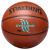 SPALDINGスポルディックの内外耐久性抜抜群標準7番ボア学生PUアウドア公式試合バーク74-414 NBA CYCLONE