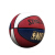 NBA经典红白青三色室内PU baskeスポスポーツ74-65 Y SBD 0056テントススポーツツ