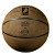 SITAKEバークボックス7号ボールひっくり返しボア耐久性抜群群ボケットボールすべり止めボア式