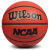 ウテティルソーンのオリジナ入力Solutionn NCAAのトライボア超繊維吸湿7番ボボブルーバーボックス0700