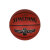 NBA Spalding/sprudeプロシュートチナ传奇シーズZK室内PUスポーツ写真カラー