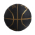 スポルディはバースケの规格品です。NBAパ-マロゴムの街头の落书きゴム室外7番ボックスの大人です。バレーボーの73-901 Yゴスド73-901 Y