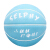 SELPHYヒンジ706バーク合成皮革耐久性抜き群耐打基準7号ボボールボール公式試合スポスポーツツツ用品