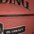 スポルディSPALDINGプロラクナ传奇NBAベリー公式试合PUバースケトボックス76-017 Y