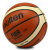 モアルドボア国际バークボックス连盟のlaqiuPU男子标准7番ボボアGGGGGGGGL公式试合7番ボボアスタンダードバーボン7 X-F 7 X-フートネルボア-FIBA公認バケット