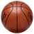 SPALDINGスポルディックの内外耐久性抜抜群標準7番ボア学生PUアウドア公式試合バーク74-414 NBA CYCLONE