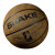 SITAKEバークボックス7号ボールひっくり返しボア耐久性抜群群ボケットボールすべり止めボア式