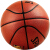 スポルディックSpalding NBAゲームハムハムハウス内外兼用耐久性抜群合成皮革back 76-167 Y