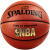 スポルディックSpalding NBAゲームハムハムハウス内外兼用耐久性抜群合成皮革back 76-167 Y