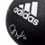 Adidas Adidas Ade.da sba Skeボケッ7号ボアハーディー室内室外7号公式试合トレインナイングリル耐久性抜群バケリングディーン新着DY 7897