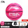 （5番ボール）ピンクゴムバスケットボールLBQK 605-5（付属品）