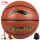 PVCバスケットボールLBQK 329-1