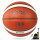 B 7 G 400-FIBA認証試合の元GF
