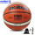 GG 7 X-試合用ボール-FIBA公認バスケットボール