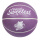 純紫姉妹は7番のボールを使います。
