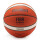 B 7 G 3800（元GM 7 X/FIBA国際認証）