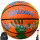 スベリン65-133 Yバスケットボール