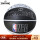 NBA街頭のバスケットボールの83-960 Yは時間限定で買い占めます。